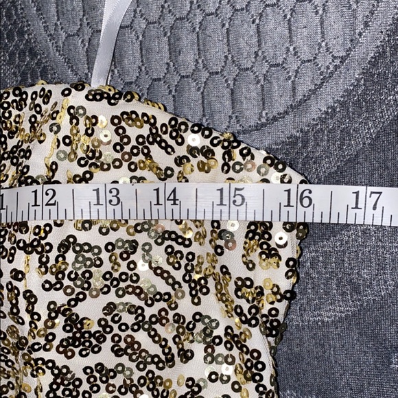 SOLD - Picture 3 of 5